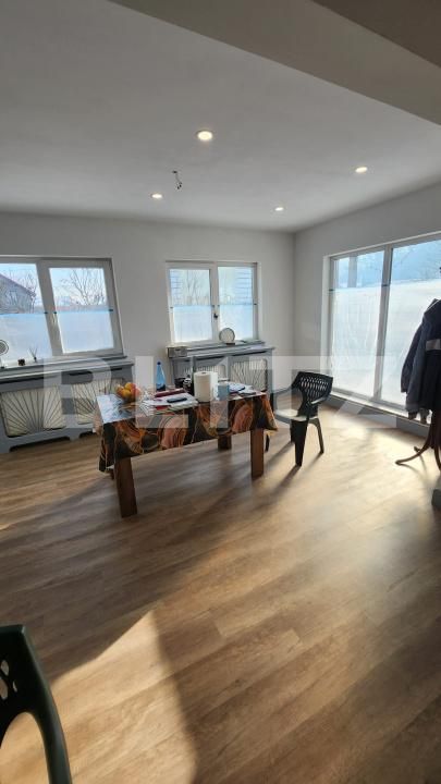 Casa de vânzare 4 camere Exterior Sud - 186013CV | BLITZ Bistriţa | Poza2