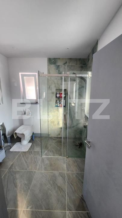 Casa de vânzare 4 camere Exterior Sud - 186013CV | BLITZ Bistriţa | Poza5