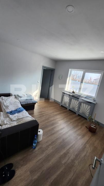 Casa de vânzare 4 camere Exterior Sud - 186013CV | BLITZ Bistriţa | Poza4