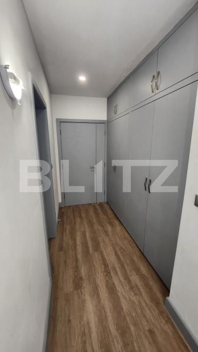 Casa de vânzare 4 camere Exterior Sud - 186013CV | BLITZ Bistriţa | Poza8