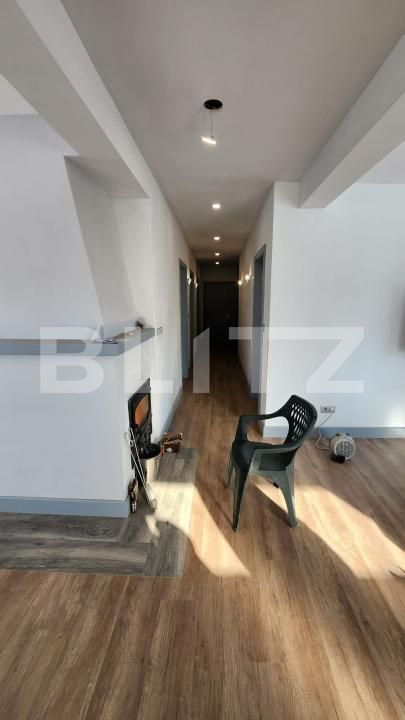 Casa de vânzare 4 camere Exterior Sud - 186013CV | BLITZ Bistriţa | Poza9