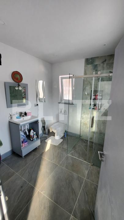 Casa de vânzare 4 camere Exterior Sud - 186013CV | BLITZ Bistriţa | Poza6