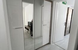  Apartament 2 camere, la cheie mobilat utilat în centrul orașului, Decebal