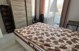  Apartament 2 camere, la cheie mobilat utilat în centrul orașului, Decebal