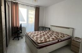 Apartament 2 camere, la cheie mobilat utilat în centrul orașului, Decebal