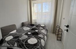  Apartament 2 camere, la cheie mobilat utilat în centrul orașului, Decebal