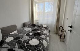  Apartament 2 camere, la cheie mobilat utilat în centrul orașului, Decebal