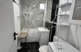  Apartament 2 camere, la cheie mobilat utilat în centrul orașului, Decebal