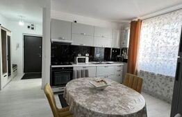Apartament de vânzare 2 camere Central - 139365AV | BLITZ Bistriţa | Poza5
