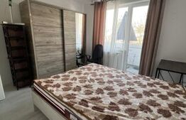  Apartament 2 camere, la cheie mobilat utilat în centrul orașului, Decebal