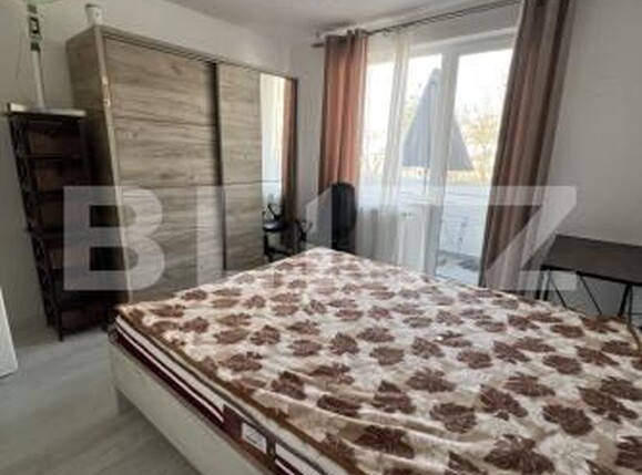 Apartament de vânzare 2 camere Decebal - 186018AV | BLITZ Bistriţa | Poza5