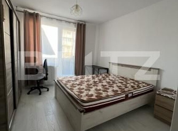 Apartament de vânzare 2 camere Decebal - 186018AV | BLITZ Bistriţa | Poza4