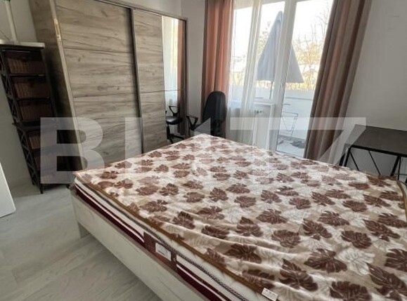 Apartament de vânzare 2 camere Decebal - 186018AV | BLITZ Bistriţa | Poza4