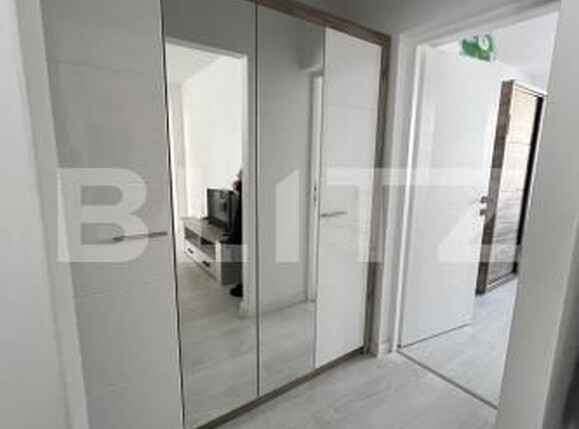 Apartament de vânzare 2 camere Decebal - 186018AV | BLITZ Bistriţa | Poza6