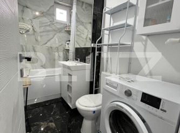 Apartament de vânzare 2 camere Decebal - 186018AV | BLITZ Bistriţa | Poza2