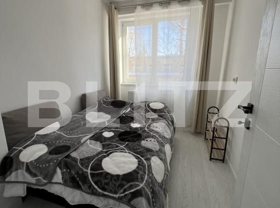 Apartament de vânzare 2 camere Decebal - 186018AV | BLITZ Bistriţa | Poza3