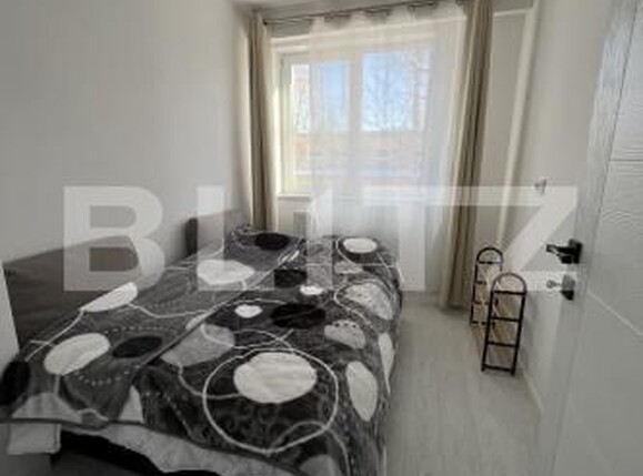 Apartament de vânzare 2 camere Decebal - 186018AV | BLITZ Bistriţa | Poza7