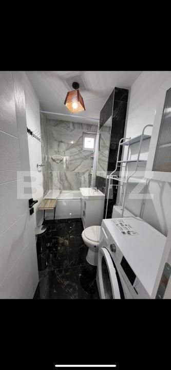 Apartament de vânzare 2 camere Decebal - 186018AV | BLITZ Bistriţa | Poza2