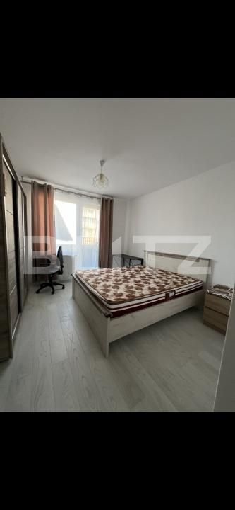 Apartament de vânzare 2 camere Decebal - 186018AV | BLITZ Bistriţa | Poza4