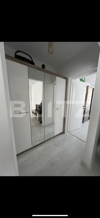 Apartament de vânzare 2 camere Decebal - 186018AV | BLITZ Bistriţa | Poza6