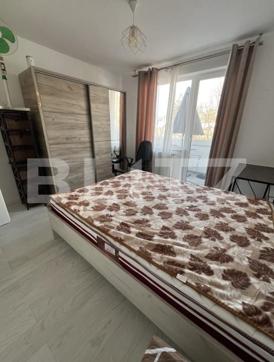Apartament de vânzare 2 camere Decebal - 186018AV | BLITZ Bistriţa | Poza4