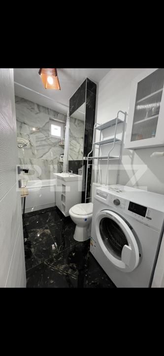 Apartament de vânzare 2 camere Decebal - 186018AV | BLITZ Bistriţa | Poza2
