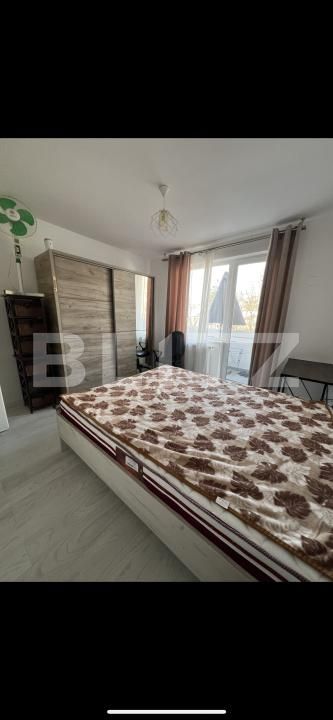 Apartament de vânzare 2 camere Decebal - 186018AV | BLITZ Bistriţa | Poza5