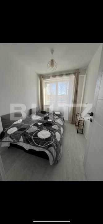 Apartament de vânzare 2 camere Decebal - 186018AV | BLITZ Bistriţa | Poza7