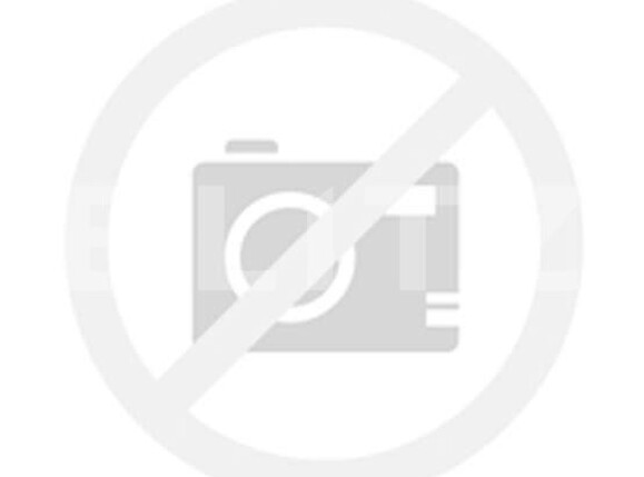 Garsonieră de vânzare Independenței - 186040AV | BLITZ Bistriţa | Poza1