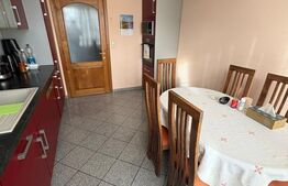 Casa spatioasa P+1 UNIREA