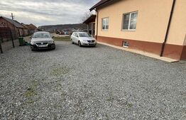 Casa de vânzare 5 camere Central - 164249CV | BLITZ Bistriţa | Poza1