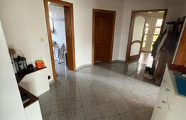 Casa spatioasa P+1 UNIREA