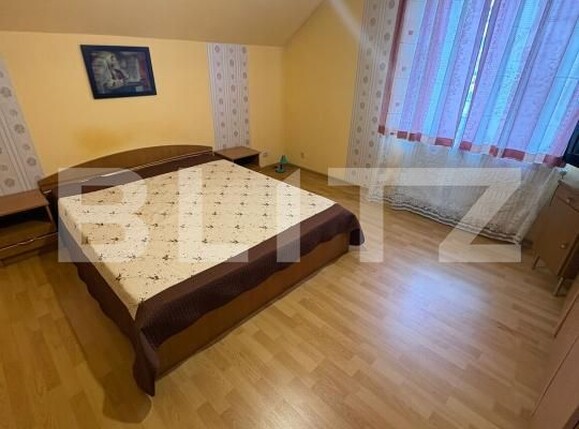 Casa de vânzare 5 camere Nord - 186044CV | BLITZ Bistriţa | Poza5