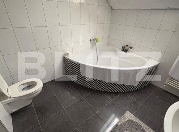 Casa de vânzare 5 camere Nord - 186044CV | BLITZ Bistriţa | Poza14