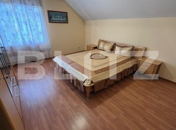 Casa de vânzare 5 camere Nord - 186044CV | BLITZ Bistriţa | Poza16