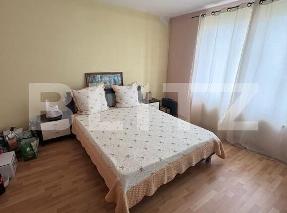 Casa de vânzare 5 camere Nord - 186044CV | BLITZ Bistriţa | Poza4