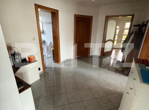 Casa de vânzare 5 camere Nord - 186044CV | BLITZ Bistriţa | Poza3
