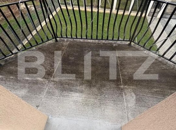 Casa de vânzare 5 camere Nord - 186044CV | BLITZ Bistriţa | Poza16