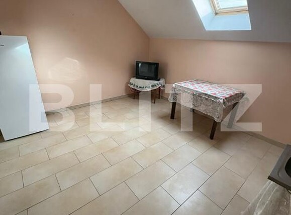 Casa de vânzare 5 camere Nord - 186044CV | BLITZ Bistriţa | Poza5