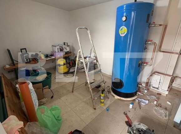 Casa de vânzare 5 camere Nord - 186044CV | BLITZ Bistriţa | Poza12