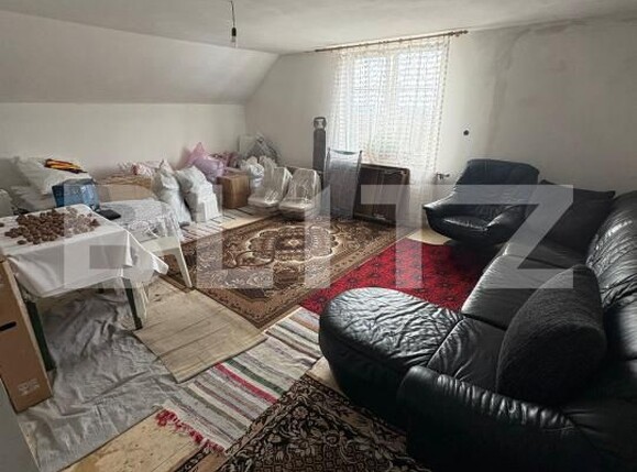 Casa de vânzare 5 camere Nord - 186044CV | BLITZ Bistriţa | Poza9