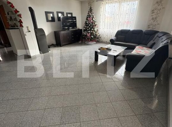 Casa de vânzare 5 camere Nord - 186044CV | BLITZ Bistriţa | Poza8
