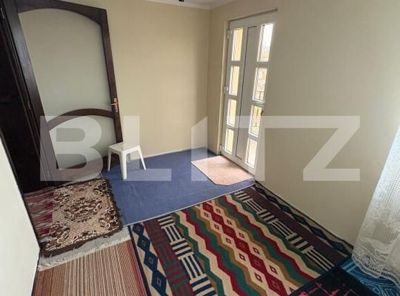 Casa de vânzare 5 camere Nord - 186044CV | BLITZ Bistriţa | Poza15