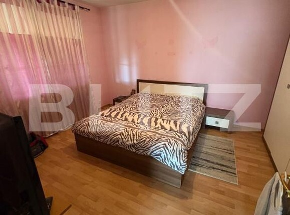 Casa de vânzare 5 camere Nord - 186044CV | BLITZ Bistriţa | Poza6