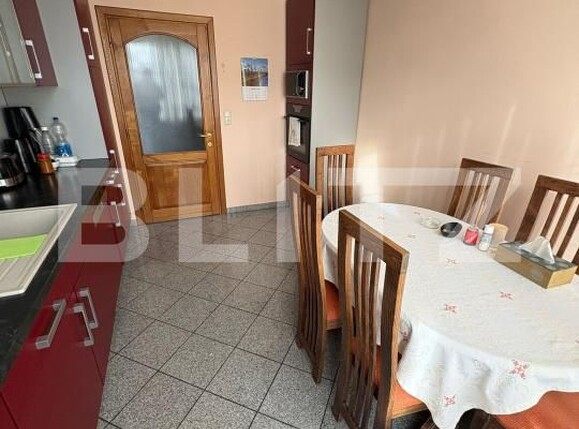 Casa de vânzare 5 camere Nord - 186044CV | BLITZ Bistriţa | Poza2