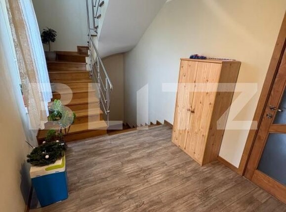 Casa de vânzare 5 camere Nord - 186044CV | BLITZ Bistriţa | Poza10