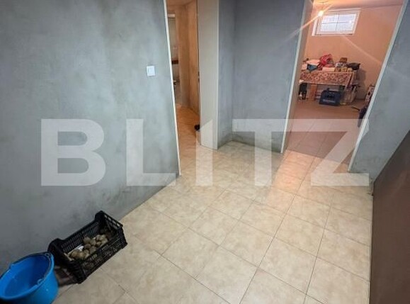 Casa de vânzare 5 camere Nord - 186044CV | BLITZ Bistriţa | Poza18