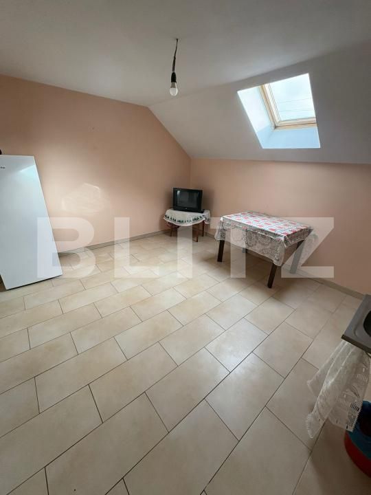 Casa de vânzare 5 camere Nord - 186044CV | BLITZ Bistriţa | Poza13
