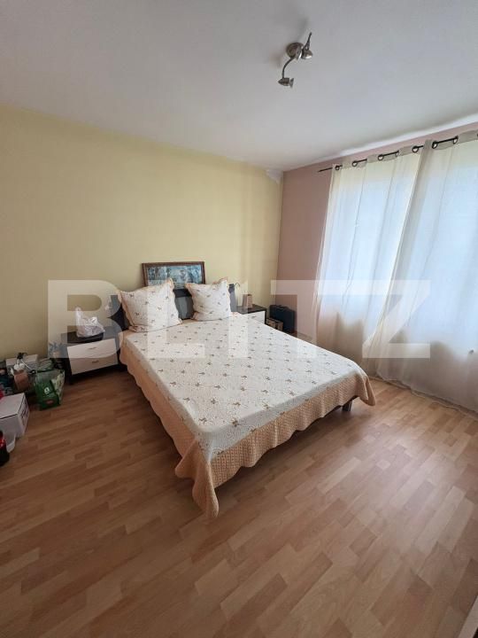 Casa de vânzare 5 camere Nord - 186044CV | BLITZ Bistriţa | Poza4