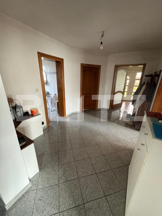 Casa de vânzare 5 camere Nord - 186044CV | BLITZ Bistriţa | Poza3